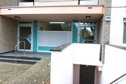 Mainz Wohnungen, Mainz Wohnung kaufen