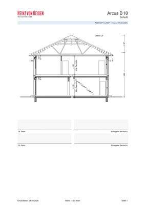 Schnitt Arcus B10_page-0001.jpg