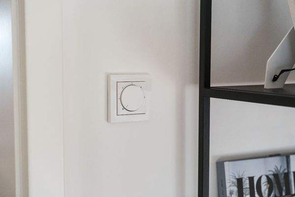 Regeler Fußbodenheizung.jpg