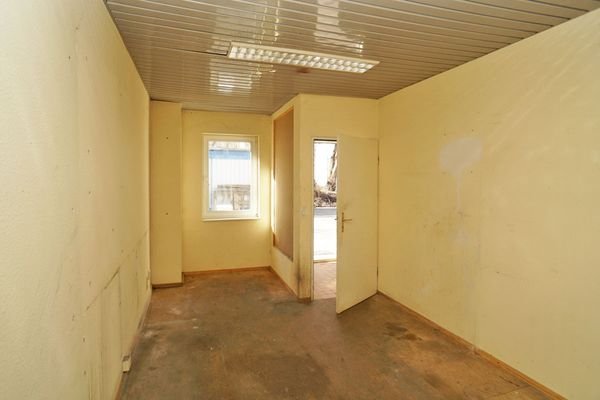 Büro 1