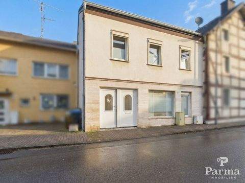 Kreuzau Häuser, Kreuzau Haus kaufen