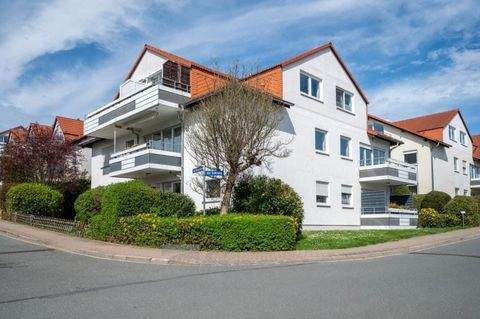 Glauchau Wohnungen, Glauchau Wohnung mieten