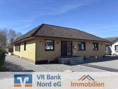 Eggebek Häuser, Eggebek Haus kaufen