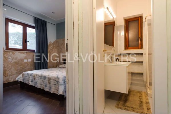 Screenshot 2025-07-17 alle 15.50.02.png