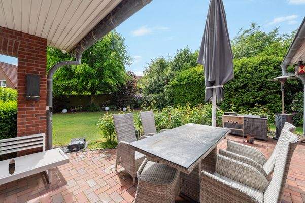 Südterrasse