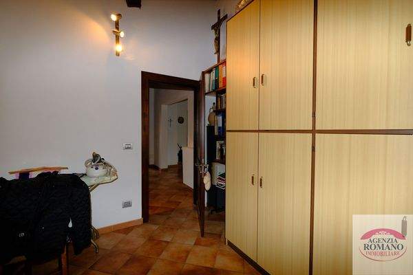 Rif 1323(Copy48).jpg