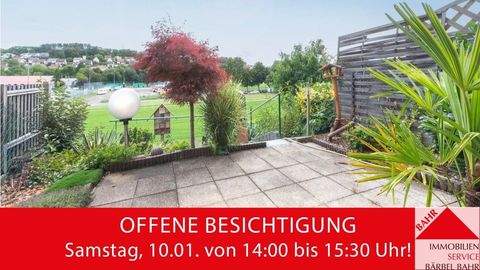 Weil der Stadt Wohnungen, Weil der Stadt Wohnung kaufen