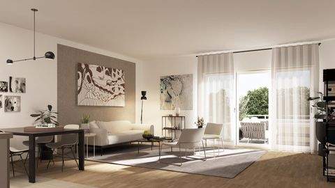 Bochum / Stiepel Wohnungen, Bochum / Stiepel Wohnung kaufen