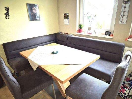 Essbereich in der Küche.jpg