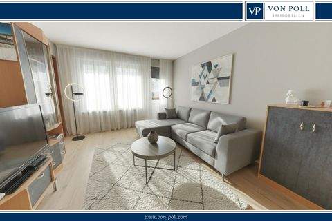 Geretsried Wohnungen, Geretsried Wohnung kaufen