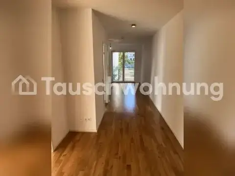 Berlin Wohnungen, Berlin Wohnung mieten
