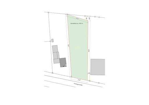 Bad Zwischenahn Grundstücke, Bad Zwischenahn Grundstück kaufen