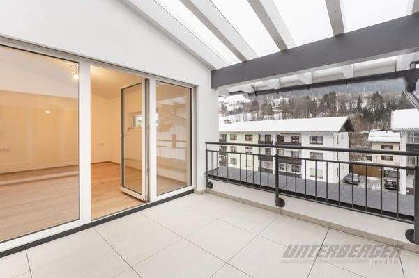 Alte Molkerei Terrasse2