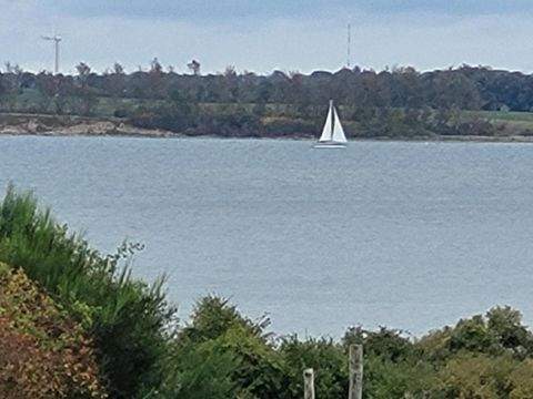 Stralsund Grundstücke, Stralsund Grundstück kaufen
