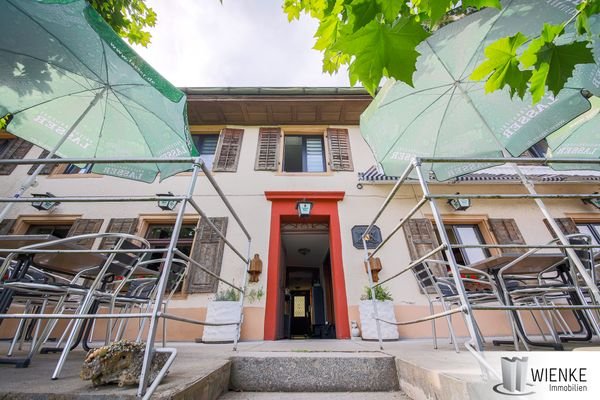 Wienke_Immobilien_Makler_Waldshut_Tiengen_Hochrhei