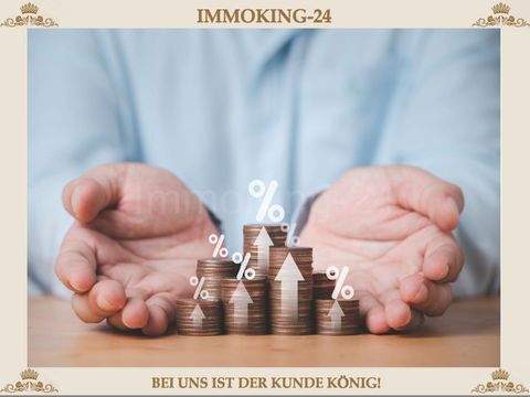 Ratingen Häuser, Ratingen Haus kaufen