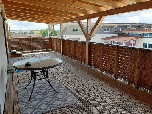 Halle Verkauf 345.jpg