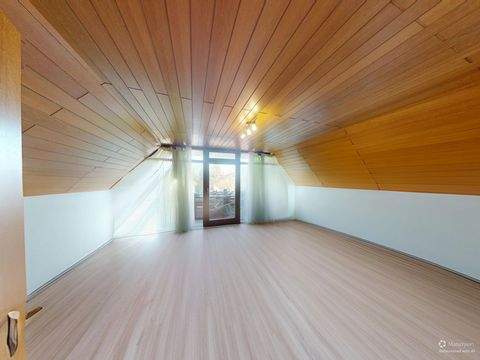 Appenweier Wohnungen, Appenweier Wohnung kaufen