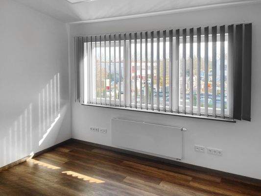 2023-03-03 14.26.31.jpg