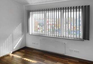 2023-03-03 14.26.31.jpg