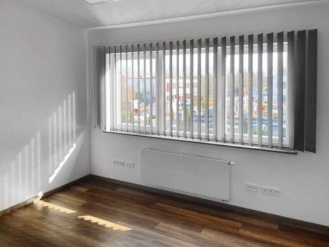 Mainz Renditeobjekte, Mehrfamilienhäuser, Geschäftshäuser, Kapitalanlage