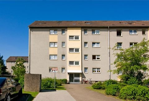 Gladbeck Wohnungen, Gladbeck Wohnung mieten