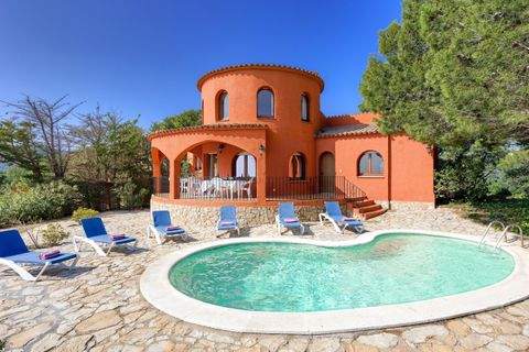 Tamariu Häuser, Tamariu Haus kaufen