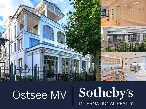 Binz Wohnungen, Binz Wohnung kaufen