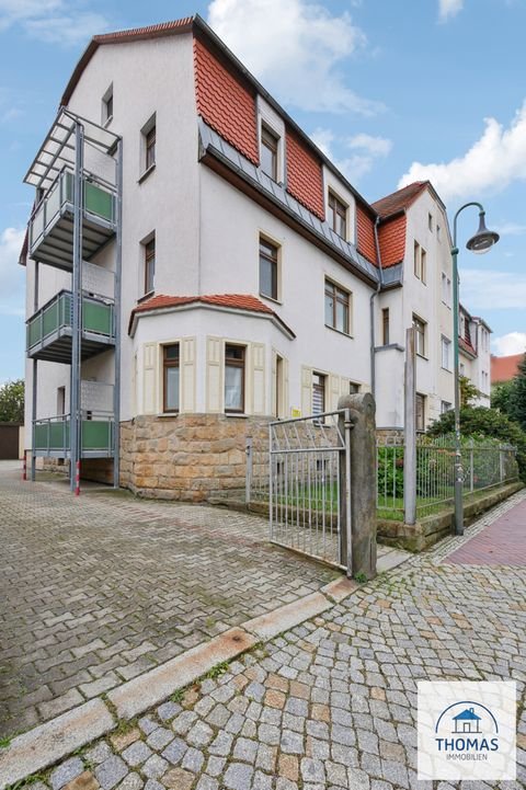 Neustadt Wohnungen, Neustadt Wohnung mieten