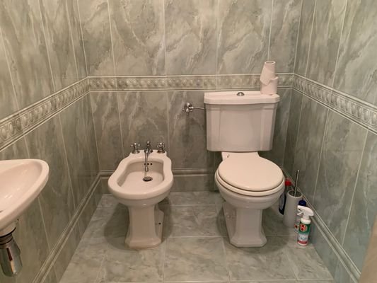 WC.JPG