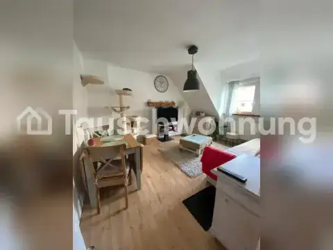 Bremen Wohnungen, Bremen Wohnung mieten