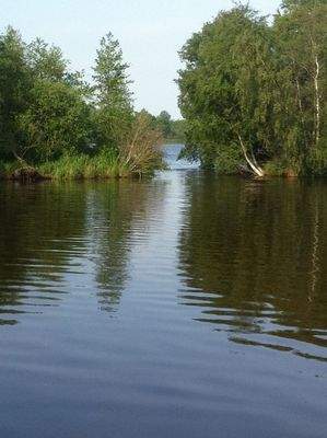 Ferienhaus Leeuwarden kaufen002