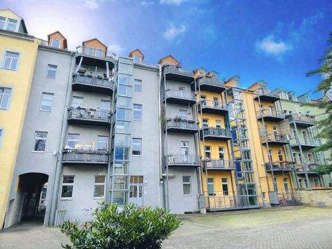 Dresden Wohnungen, Dresden Wohnung kaufen