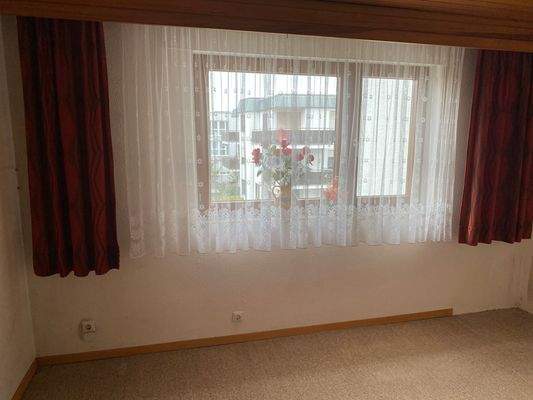 13. Kinderzimmer.JPG