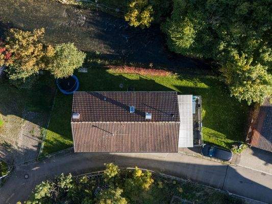 21 - Laucherstr. 8_Bingen-21