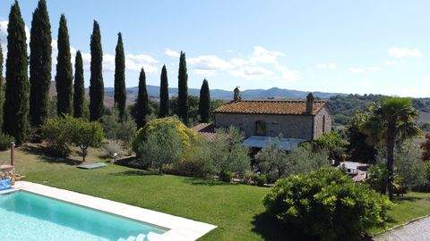 Volterra Häuser, Volterra Haus kaufen