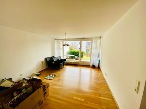 Stuttgart Wohnungen, Stuttgart Wohnung mieten