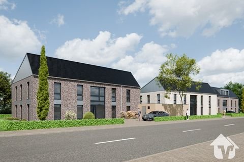 Neuenhaus Wohnungen, Neuenhaus Wohnung kaufen
