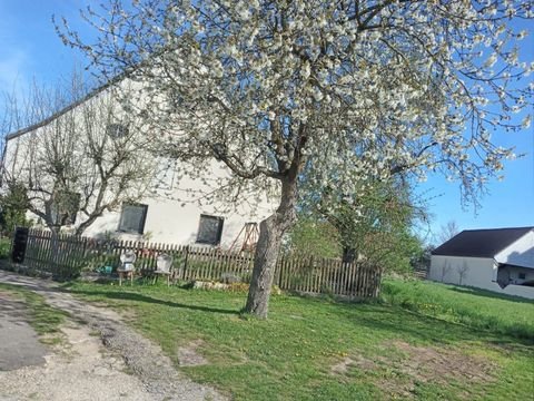 Schmidmühlen Häuser, Schmidmühlen Haus kaufen