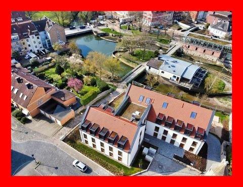 Hildesheim Wohnungen, Hildesheim Wohnung kaufen