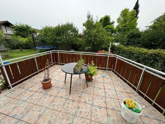 WhatsApp Image 2025-08-27 at 16.33.57 (1)