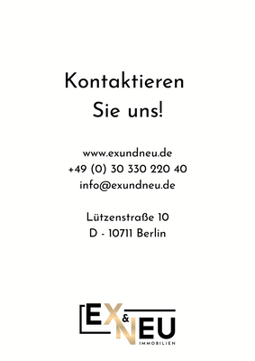 Jetzt kostenlose Immobilienbewertung anfordern