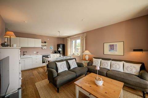 Schondorf am Ammersee Wohnungen, Schondorf am Ammersee Wohnung kaufen