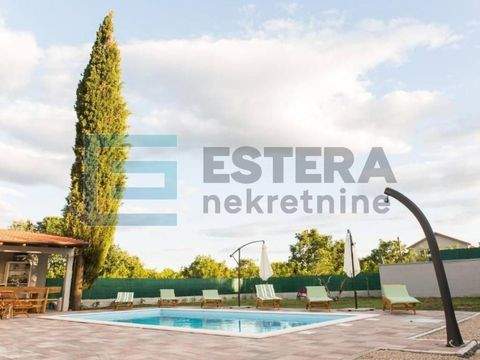 Benkovac Häuser, Benkovac Haus kaufen