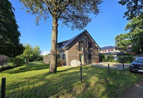 Quickborn Häuser, Quickborn Haus kaufen