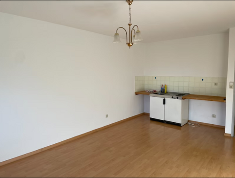 Frankfurt am Main Wohnungen, Frankfurt am Main Wohnung mieten
