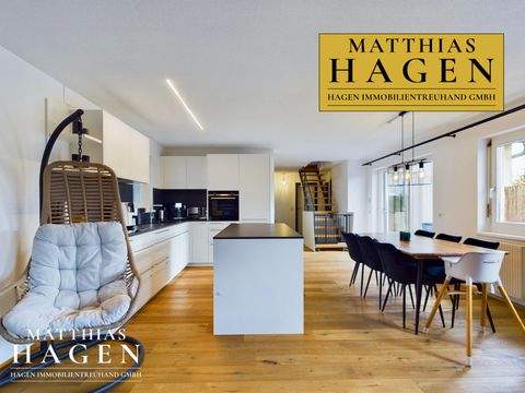 Höchst Wohnungen, Höchst Wohnung kaufen