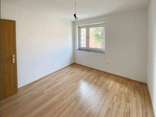 07-2.OG links Zimmer 2.jpg