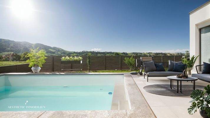 Beispiel Staging-Visualisierung Pool_2