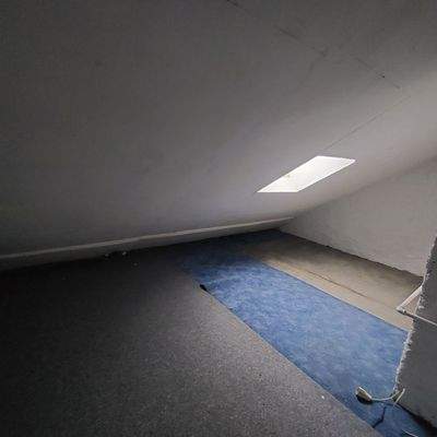 67-12-Speicherraum DG.jpg